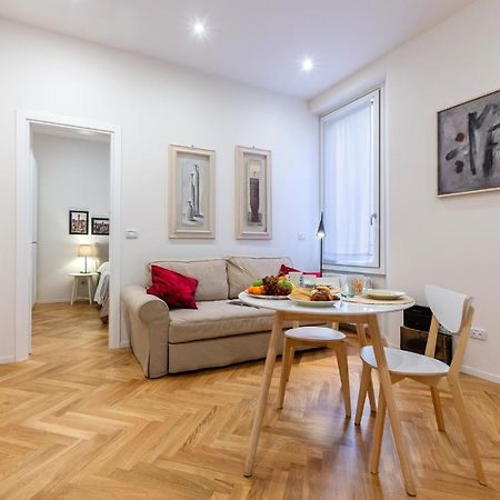 Bologna Piazza Del Nettuno Apartment Eksteriør bilde